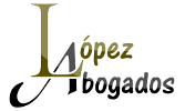 LópezAbogados